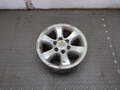 Комплект литых дисков Toyota Land Cruiser Prado 2002-2009 - 21297653