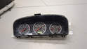 Приборная панель Nissan X-Trail (T30) 2001-2007 - 21297659