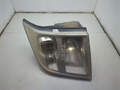 Фара передняя Ford Transit 2006-2014 - 21297664