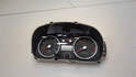 Приборная панель Hyundai Coupe (Tiburon) 2002-2009 - 21297673