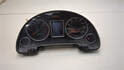 Приборная панель Audi A4 (B7) 2004-2009 - 21297681