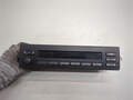 Панель управления магнитолой BMW X5 E53 2000-2006 - 21297683