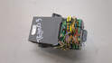Блок предохранителей Honda CR-V 2006-2012 - 21297692