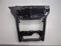 Рамка под магнитолу Opel Astra H 2004-2010 - 21297705