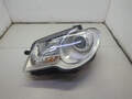 Фара передняя Volkswagen Touran (рест) 2006-2010 - 21297713