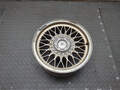Комплект литых дисков BMW 7 E38 1994-2001 - 21297719