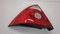Фонарь задний Ford Mondeo 3 2000-2007 - 21297720