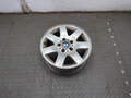 Комплект литых дисков BMW 3 E46 1998-2006 - 21297727