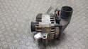 Генератор Ford Mondeo 3 2000-2007 - 21297729