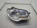 Фара передняя Volkswagen Touran (рест) 2006-2010 - 21297730