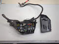 Блок предохранителей Ford Mondeo 4 2007-2015 - 21297731