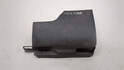 Заглушка порога Volkswagen Passat 6 2005-2010 - 21297732