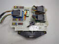 Блок управления бортовой сети (body control module) Ford Mondeo 4 2007-2015 - 21297747