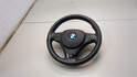 Руль BMW 3 E90 2005-2012 - 21297749