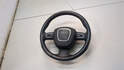 Руль Audi A3 (8P) 2003-2013 - 21297751
