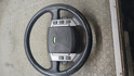 Руль Land Rover Range Rover Sport 2005-2013 - 21297752