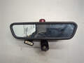 Зеркало салона BMW X5 E53 2000-2006 - 21297753