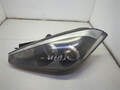 Фара передняя Hyundai Coupe (Tiburon) 2002-2009 - 21297754