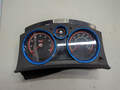 Приборная панель Opel Astra H 2004-2010 - 21297755