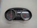Приборная панель Nissan Qashqai J10 2006-2013 - 21297758