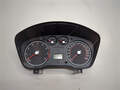 Приборная панель Ford C-Max 2002-2010 - 21297760
