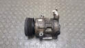 Компрессор кондиционера Opel Corsa D 2006-2014 - 21297761