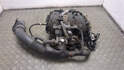 Впускной коллектор Opel Corsa D 2006-2014 - 21297762