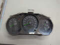 Приборная панель Ford Ranger 2 2006-2012 - 21297767