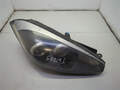 Фара передняя Hyundai Coupe (Tiburon) 2002-2009 - 21297773