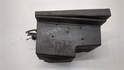 Насос подъема крышки багажника Volkswagen Phaeton 2002-2010 - 21297778