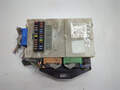 Блок управления бортовой сети (body control module) Ford Galaxy 2 2006-2010 - 21297780