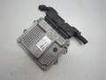 Блок управления двигателем Fiat Panda 2003-2012 - 21297787