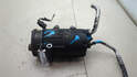 Компрессор кондиционера Ford Galaxy 2 2006-2010 - 21297788