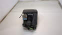 Блок управления bsm (блок предохранителей) Citroen Berlingo 3 2008-2012 - 21297795