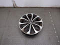 Комплект литых дисков Nissan Qashqai J10 2006-2013 - 21297796