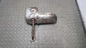 Выпускной коллектор Mitsubishi Pajero Sport 1996-2008 - 21297798
