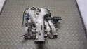 Впускной коллектор Mitsubishi Pajero Sport 1996-2008 - 21297802