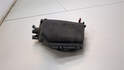 Блок предохранителей Ford Mondeo 4 2007-2015 - 21297803