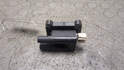 Катушка зажигания Mitsubishi Pajero Sport 1996-2008 - 21297805
