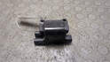 Катушка зажигания Mitsubishi Pajero Sport 1996-2008 - 21297806