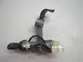Замок зажигания Hyundai Getz 2002-2011 - 21297807