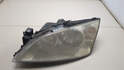 Фара передняя Ford Mondeo 3 2000-2007 - 21297813