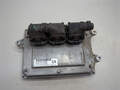 Блок управления двигателем Honda CR-V 2006-2012 - 21297820
