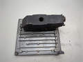 Блок управления двигателем Ford Fusion 2002-2012 - 21297822