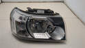 Фара передняя Land Rover Freelander 2 2006-2014 - 21297824