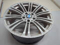 Комплект литых дисков BMW 6 E63 2003-2010 - 21297826