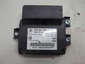 Блок управления стояночным тормозом Volkswagen Passat 6 2005-2010 - 21297829