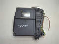 Блок управления бортовой сети (body control module) Chrysler Crossfire 2003-2008 - 21297831