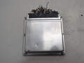 Блок управления двигателем Chrysler Crossfire 2003-2008 - 21297837