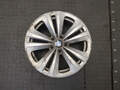 Комплект литых дисков BMW 7 F01 2008-2015 - 21297841